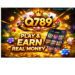Q789 Game