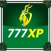 777 XP Game