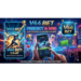 V44 Bet Game