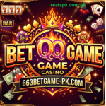 Bet QQ Game