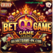 Bet QQ Game
