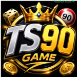 TS90 Game