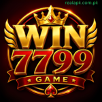 WIN7799 Game
