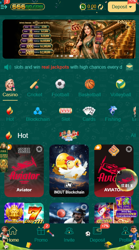 666eb.Club Game