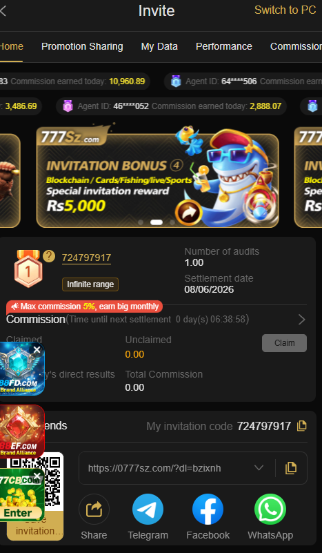 777SZ Game