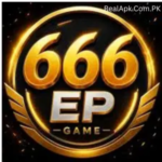 666ep.Club Game